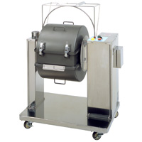 Автоматический рисовый миксер SUZUMO Rice Mixer MCR-UNC