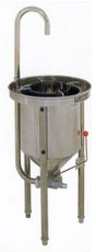 Рисомойка Rice washer 15